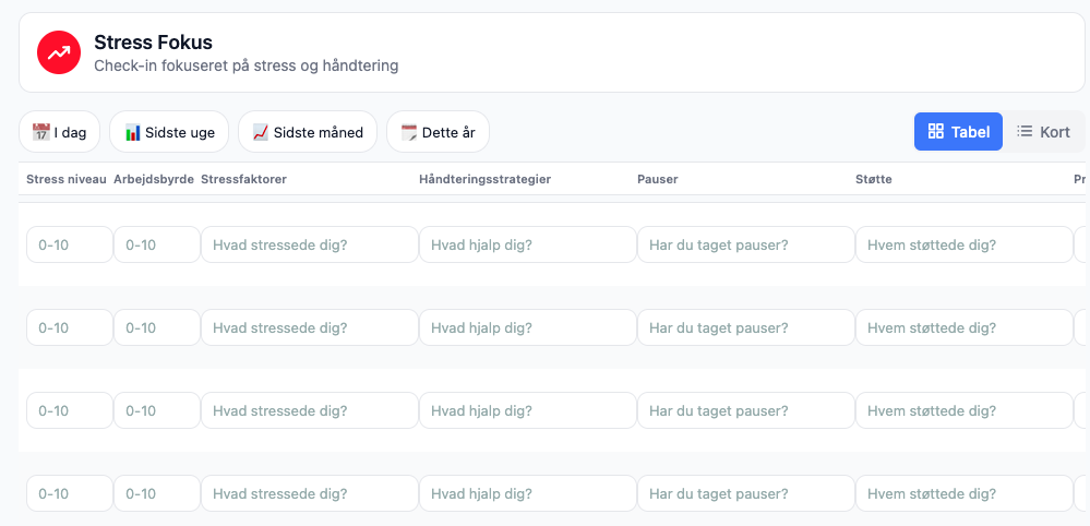 Screenshot 2026-01-20 at 09.46.57