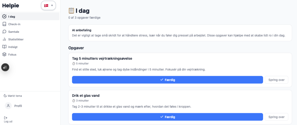 Screenshot 2026-01-23 at 11.17.59